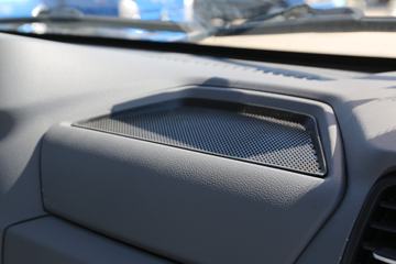 �ɵ���; GX 1.5L 112���� 3.6�׵�������΢��(����)ͼƬ