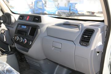 �ɵ���; GX 1.5L 112���� 3.6�׵�������΢��(����)ͼƬ