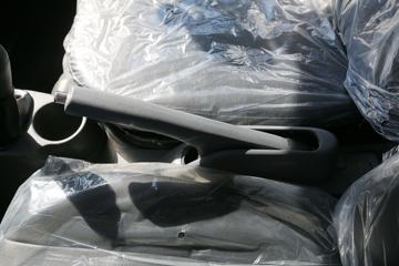 �ɵ���; GX 1.5L 112���� 3.6�׵�������΢��(����)ͼƬ