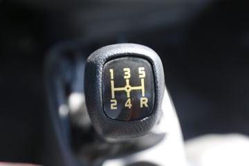 �ɵ���; GX 1.5L 112���� 3.6�׵�������΢��(����)ͼƬ