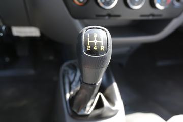 �ɵ���; GX 1.5L 112���� 3.6�׵�������΢��(����)ͼƬ