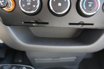 �ɵ���; GX 1.5L 112���� 3.6�׵�������΢��(����)ͼƬ