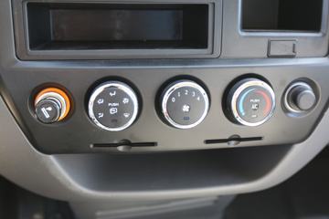 �ɵ���; GX 1.5L 112���� 3.6�׵�������΢��(����)ͼƬ