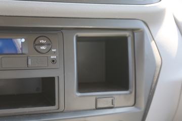 �ɵ���; GX 1.5L 112���� 3.6�׵�������΢��(����)ͼƬ