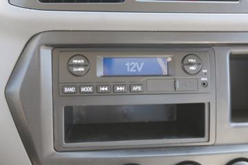 �ɵ���; GX 1.5L 112���� 3.6�׵�������΢��(����)ͼƬ