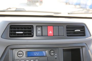 �ɵ���; GX 1.5L 112���� 3.6�׵�������΢��(����)ͼƬ