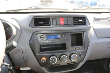 �ɵ���; GX 1.5L 112���� 3.6�׵�������΢��(����)ͼƬ