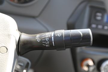 �ɵ���; GX 1.5L 112���� 3.6�׵�������΢��(����)ͼƬ