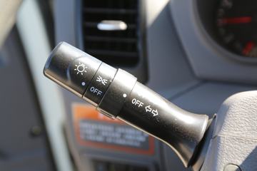 �ɵ���; GX 1.5L 112���� 3.6�׵�������΢��(����)ͼƬ