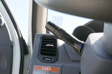 �ɵ���; GX 1.5L 112���� 3.6�׵�������΢��(����)ͼƬ