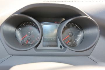 �ɵ���; GX 1.5L 112���� 3.6�׵�������΢��(����)ͼƬ