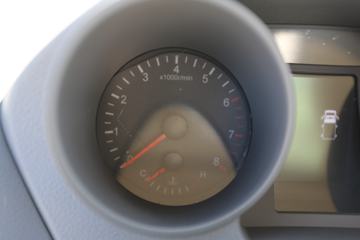 �ɵ���; GX 1.5L 112���� 3.6�׵�������΢��(����)ͼƬ