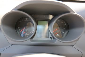 �ɵ���; GX 1.5L 112���� 3.6�׵�������΢��(����)ͼƬ