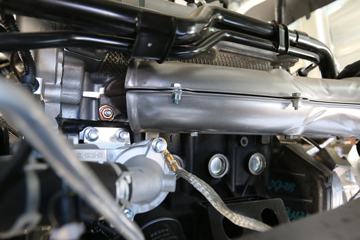 �ɵ���; GX 1.5L 112���� 3.6�׵�������΢��(����)ͼƬ