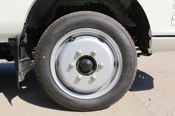 �ɵ���; GX 1.5L 112���� 3.6�׵�������΢��(����)ͼƬ