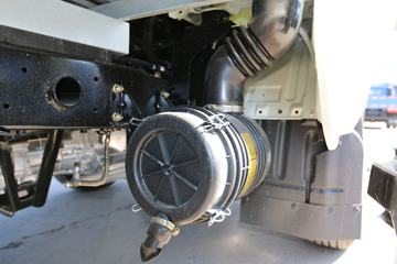 �ɵ���; GX 1.5L 112���� 3.6�׵�������΢��(����)ͼƬ