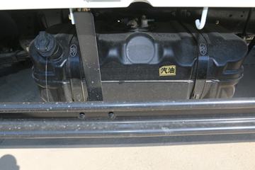 �ɵ���; GX 1.5L 112���� 3.6�׵�������΢��(����)ͼƬ