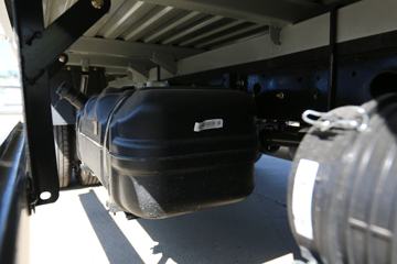 �ɵ���; GX 1.5L 112���� 3.6�׵�������΢��(����)ͼƬ