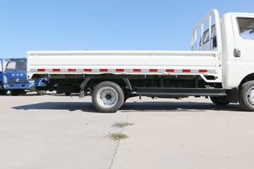 �ɵ���; GX 1.5L 112���� 3.6�׵�������΢��(����)ͼƬ