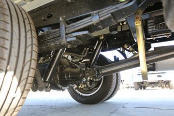 �ɵ���; GX 1.5L 112���� 3.6�׵�������΢��(����)ͼƬ