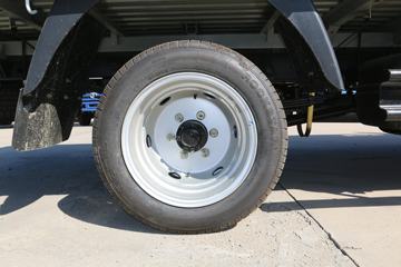 �ɵ���; GX 1.5L 112���� 3.6�׵�������΢��(����)ͼƬ