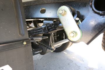 �ɵ���; GX 1.5L 112���� 3.6�׵�������΢��(����)ͼƬ