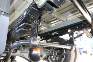 �ɵ���; GX 1.5L 112���� 3.6�׵�������΢��(����)ͼƬ