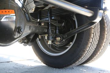 �ɵ���; GX 1.5L 112���� 3.6�׵�������΢��(����)ͼƬ