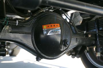 �ɵ���; GX 1.5L 112���� 3.6�׵�������΢��(����)ͼƬ