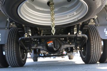 �ɵ���; GX 1.5L 112���� 3.6�׵�������΢��(����)ͼƬ