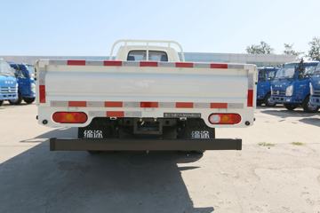 �ɵ���; GX 1.5L 112���� 3.6�׵�������΢��(����)ͼƬ