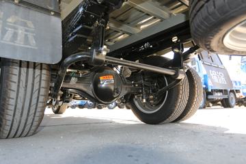 �ɵ���; GX 1.5L 112���� 3.6�׵�������΢��(����)ͼƬ