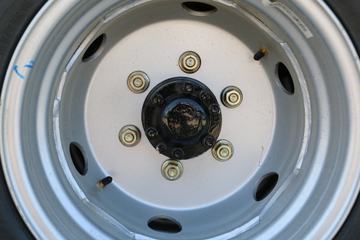 �ɵ���; GX 1.5L 112���� 3.6�׵�������΢��(����)ͼƬ