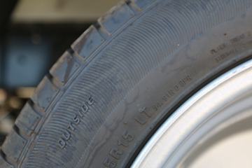 �ɵ���; GX 1.5L 112���� 3.6�׵�������΢��(����)ͼƬ