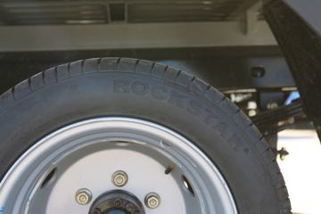 �ɵ���; GX 1.5L 112���� 3.6�׵�������΢��(����)ͼƬ