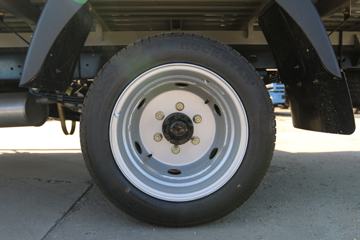 �ɵ���; GX 1.5L 112���� 3.6�׵�������΢��(����)ͼƬ