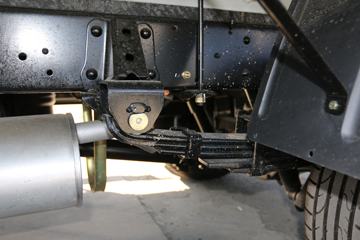 �ɵ���; GX 1.5L 112���� 3.6�׵�������΢��(����)ͼƬ