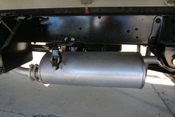 �ɵ���; GX 1.5L 112���� 3.6�׵�������΢��(����)ͼƬ