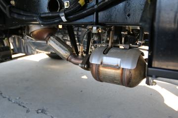 �ɵ���; GX 1.5L 112���� 3.6�׵�������΢��(����)ͼƬ