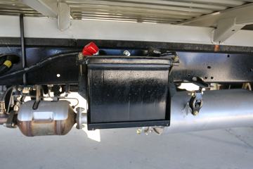 �ɵ���; GX 1.5L 112���� 3.6�׵�������΢��(����)ͼƬ