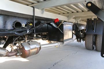 �ɵ���; GX 1.5L 112���� 3.6�׵�������΢��(����)ͼƬ