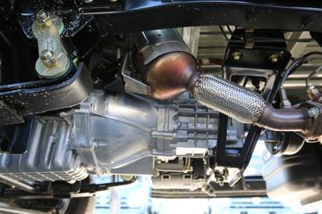 �ɵ���; GX 1.5L 112���� 3.6�׵�������΢��(����)ͼƬ