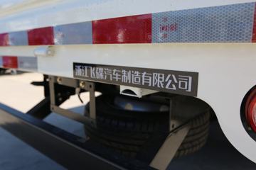 �ɵ���; GX 1.5L 112���� 3.6�׵�������΢��(����)ͼƬ