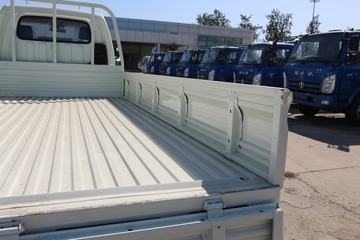 �ɵ���; GX 1.5L 112���� 3.6�׵�������΢��(����)ͼƬ