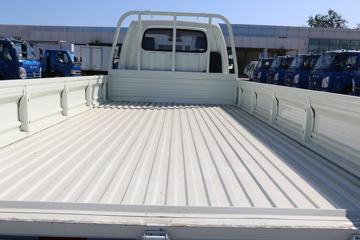 �ɵ���; GX 1.5L 112���� 3.6�׵�������΢��(����)ͼƬ