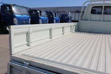 �ɵ���; GX 1.5L 112���� 3.6�׵�������΢��(����)ͼƬ