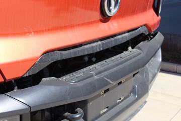 �ɵ���; XH 210���� 6.75���Ű������ػ���(FD1186P19K5)ͼƬ