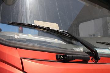 �ɵ���; XH 210���� 6.75���Ű������ػ���(FD1186P19K5)ͼƬ