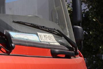 �ɵ���; XH 210���� 6.75���Ű������ػ���(FD1186P19K5)ͼƬ