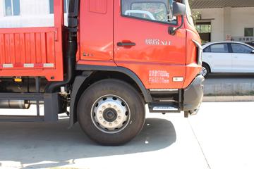 �ɵ���; XH 210���� 6.75���Ű������ػ���(FD1186P19K5)ͼƬ